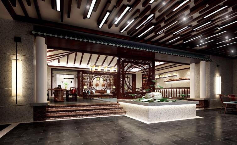 北京西城区泰式按摩