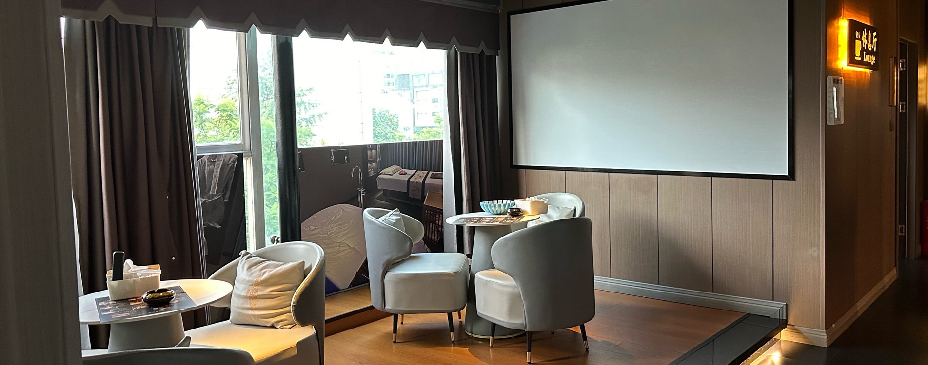 北京西城区桑拿图片一