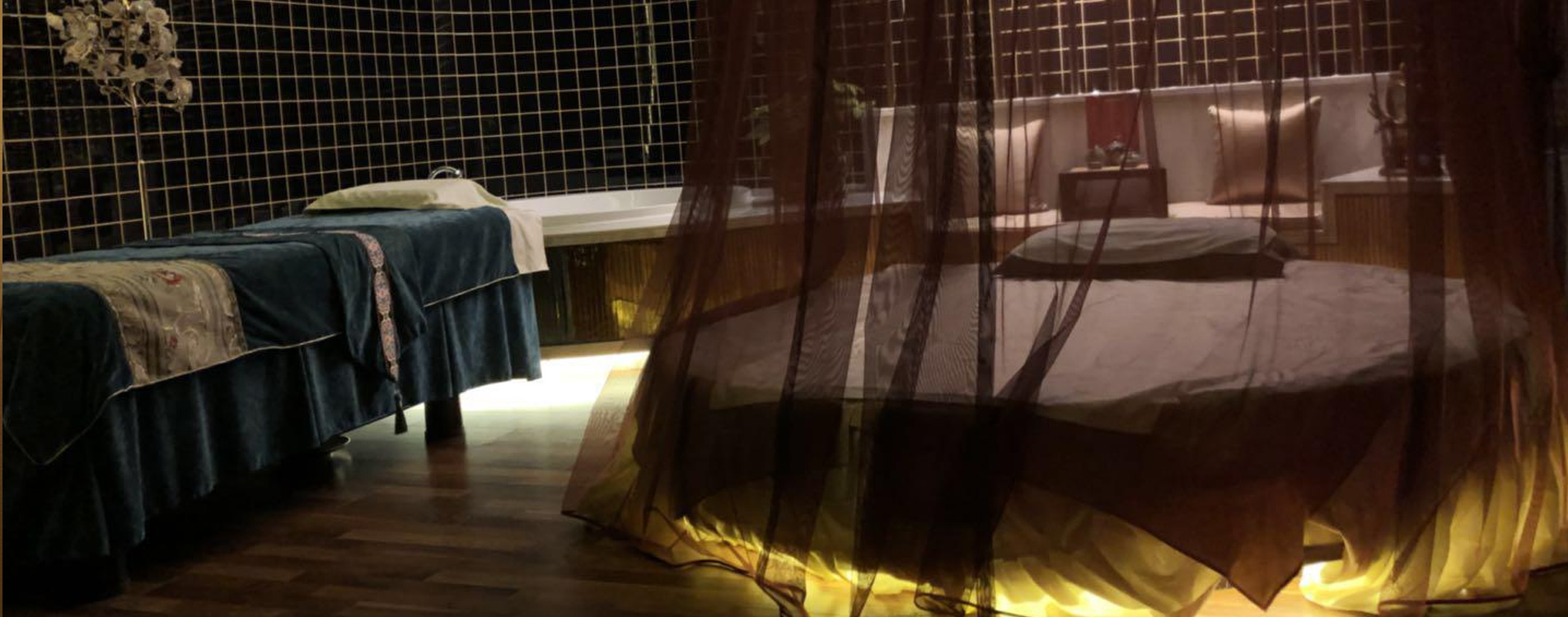 北京西城区桑拿图片三