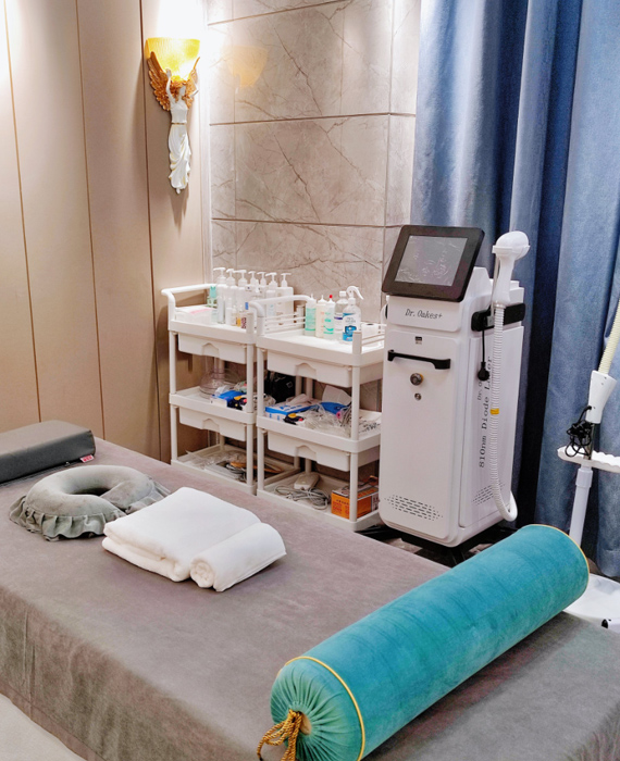 北京西城区桑拿会所