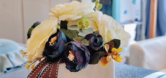 北京西城区桑拿spa