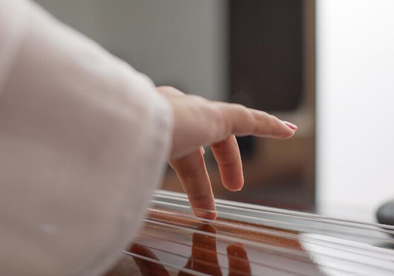 北京西城区养生会所