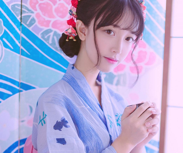 北京西城区桑拿会所的24小时营业：随时放松