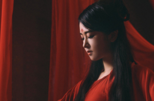 北京西城区水疗不是泡澡！正确打开方式是这样的