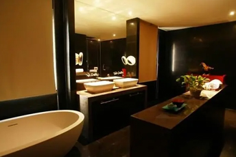 北京西城区经络疏通：看不见的生命通道