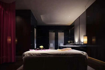 北京西城区芳香疗法：嗅觉引领的身心疗愈